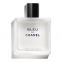 'Bleu de Chanel' After-Shave-Lotion - 100 ml