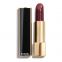 'Rouge Allure Les Chaînes De Chanel' Lippenstift - 137 Pourpre d'Or 3.5 g
