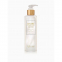 'Prestige Aromatic' Body Cream - Silk 250 ml