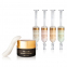 'Youth Elixir 4-Step' Eye Care Set - 4 Pieces