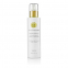 'Dead Sea Minerals and Plant Extracts' Cleansing Milk - 180 g