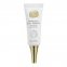'Miracle Dead Sea Minerals' Augencreme - 25 g