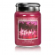 'Palm Beach' Scented Candle - 737 g