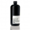 'Ecoplex' Hair lotion - 500 ml
