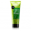 Gel pour cheveux 'Super Fixer Strong Hold' - 200 ml