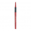 'Mineral' Lippen-Liner - 35 Mineral Rose Red 0.4 g