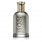 Eau de parfum 'Boss Bottled' - 100 ml