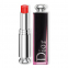 Rouge à Lèvres 'Dior Addict Lacquer' - 744 Party Red 3.5 g