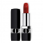 Rouge à Lèvres 'Rouge Dior Satinées' - 869 Sophisticated 3.5 g