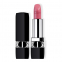 Rouge à lèvres rechargeable 'Rouge Dior Satinées' - 277 Osée 3.5 g