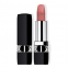 Rouge à lèvres rechargeable 'Rouge Dior Matte' - 100 Nude Look 3.5 g