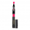 'Beautiful Color Bold' Liquid Lipstick - 03 Luscious Raspberry 2.4 ml