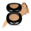 'Flawless Finish Everyday Perfection Bouncy' Cushion Foundation - 04 Shade 10 g