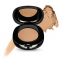 'Flawless Finish Everyday Perfection Bouncy' Cushion Foundation - 06 Neutral Beige 10 g