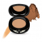 'Flawless Finish Everyday Perfection Bouncy' Cushion Foundation - 12 Warm Pecan 10 g