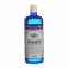 Cleansing Water - 300 ml