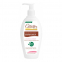 'Extra-Doux' Intimate Cleansing Gel - 250 ml