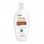 'Extra-Doux' Intimate Cleansing Gel - 500 ml