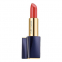 'Pure Color Envy Matte Sculpting' Lipstick - 208 Blush Crush 3.5 g