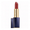 'Pure Color Envy Matte Sculpting' Lipstick - 409 Unhibited 3.5 g