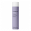 Shampoing 'Color Care' - 236 ml