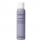 'Color Care Whipped' Hair Styling Glaze - 145 ml