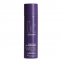 'Young.Again' Dry Conditioner - 250 ml
