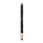 'Le Crayon Yeux' Eyeliner Pencil - 58 Berry 1 g