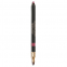 'Le Crayon Lèvres Precision' Lip Liner - 26 Pretty Pink 1.2 g