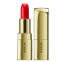 'The Lipstick' Lipstick - Nº 3 Shakuyaku Red 3.5 g