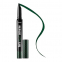 Eyeliner 'They're Real Push Up Gel' - Green 1.4 ml