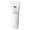Masque visage 'Out Of Trouble™ 10 Minutes' - 75 ml