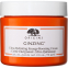 'GinZing Ultra Hydrating Energy-Boosting' Moisturizing Cream - 75 ml