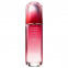 'Ultimune Power Infusing' Concentrate - 100 ml