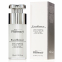 'Excellence Snake' Anti-Aging Serum - 30 ml