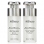 'Excellence Glycolic Acid Skin Radiance + Excellence Skin Repa' SkinCare Set - 2 Units