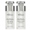 'Excellence Bee Venom Anti-Ageing + Excellence Hyaluronic Acid' SkinCare Set - 2 Units