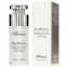 'Excellence Hyaluronic Acid Radiance' Anti-Aging-Serum - 30 ml