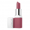 Rouge à Lèvres 'Pop Matte Lip Colour + Primer' - 14 Cute Pop 3.4 g