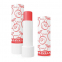 Tinted Lip Balm - Peach 4.5 g