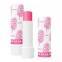 Tinted Lip Balm - Candy 4.5 g