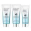 'Purifying' Anti-Aging Care Set - 3 Pieces