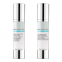 'Free Radical Defence & Marine Collagen Ultra' Anti-Aging Care Set - 2 Pieces