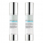 'Hyaluronic Cell-Renewal' Anti-Aging Night Moisturizer - 50 ml, 2 Pieces