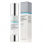 'Hyaluronic Cell-Hydration' Anti-Aging Day Moisturizer - 50 ml