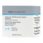 'Hyaluronic Cell-Revive' Anti-Aging Eye Contour - 8 ml