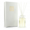 'Pearl Octagonal with Gift Box' Diffusor - Jasmine 200 ml