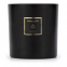 Candle - Black Fig 620 g