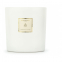 Candle - Grapefruit, Lime 620 g