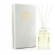 'Pearl Octagonal with Gift Box' Diffuser - Portofino Blossom 200 ml